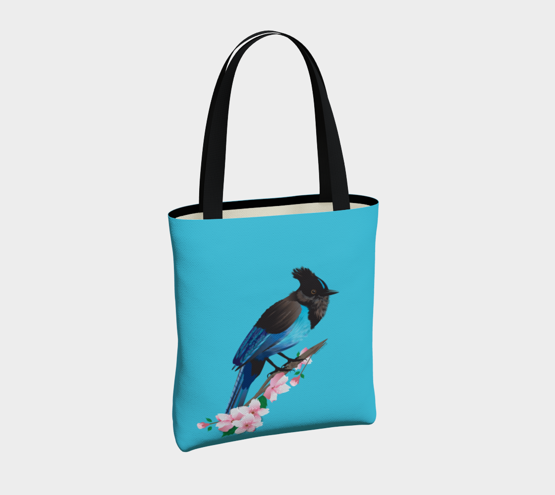 Stellar's Jay preview #4
