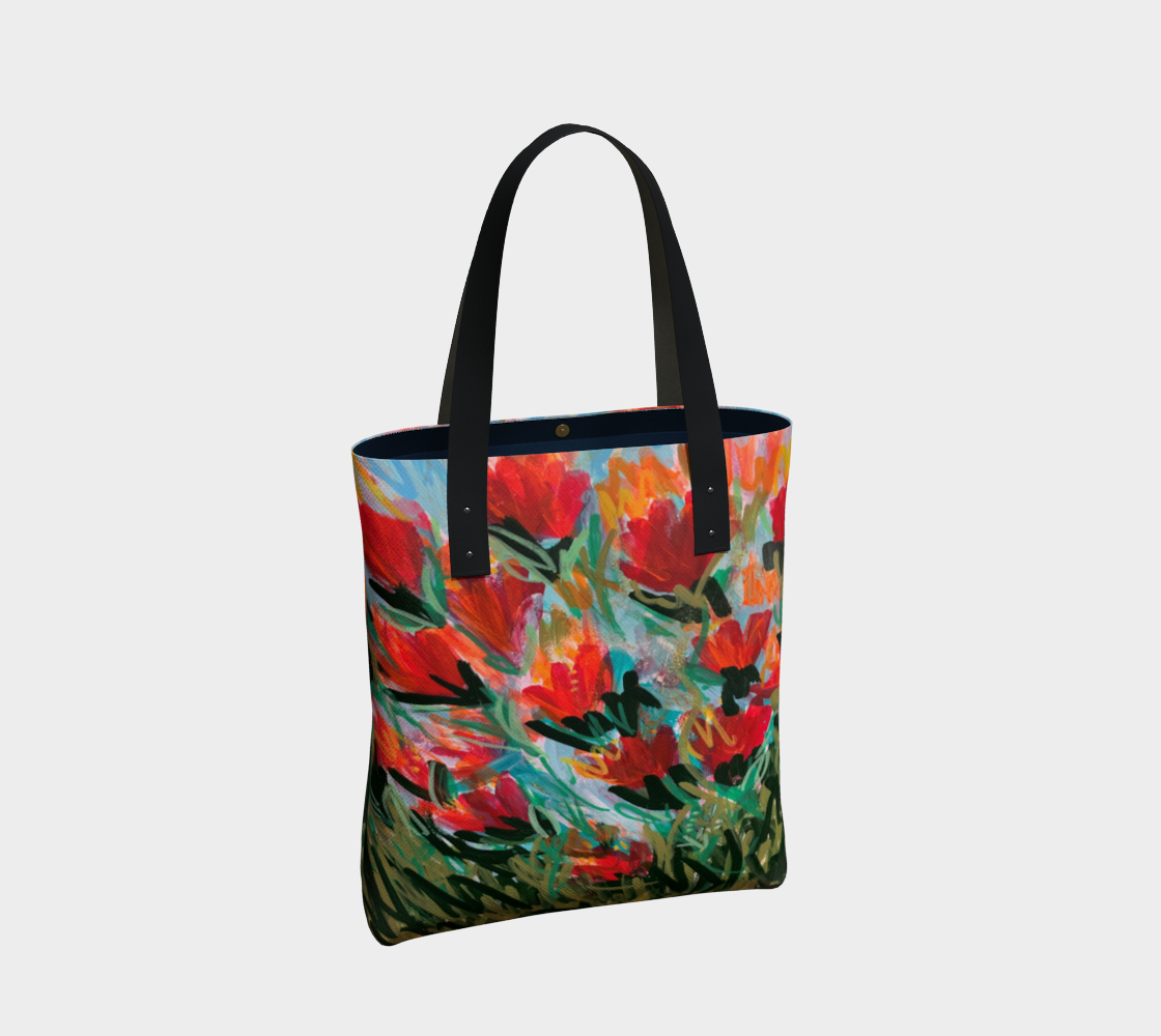 Flower Therapy preview #2