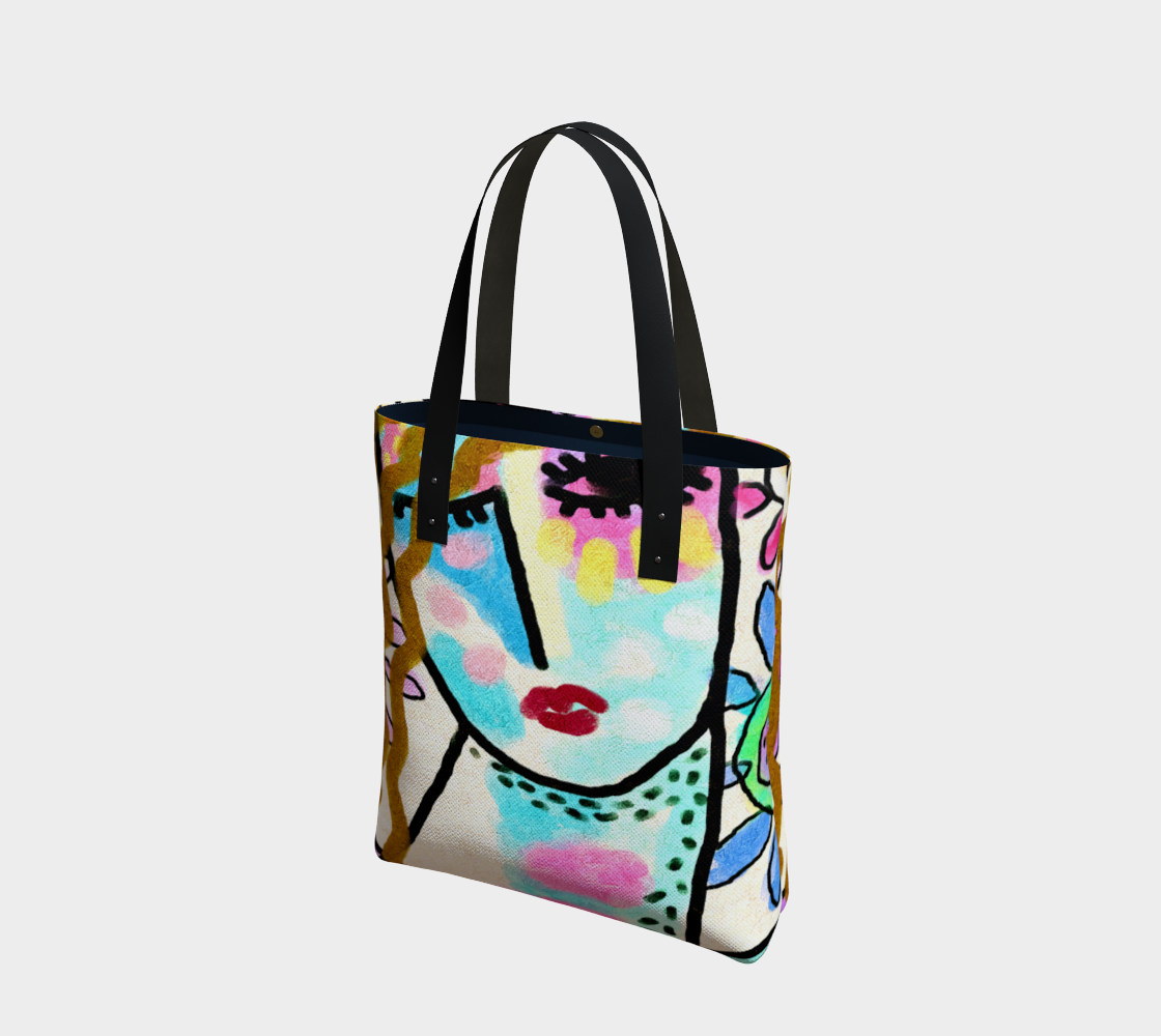 I Painted a Givenchy Purse!  #AnneMade #Custom 