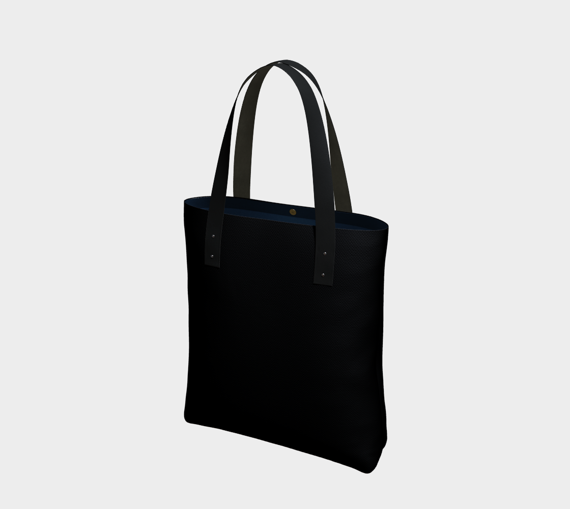 Black Monochrome preview