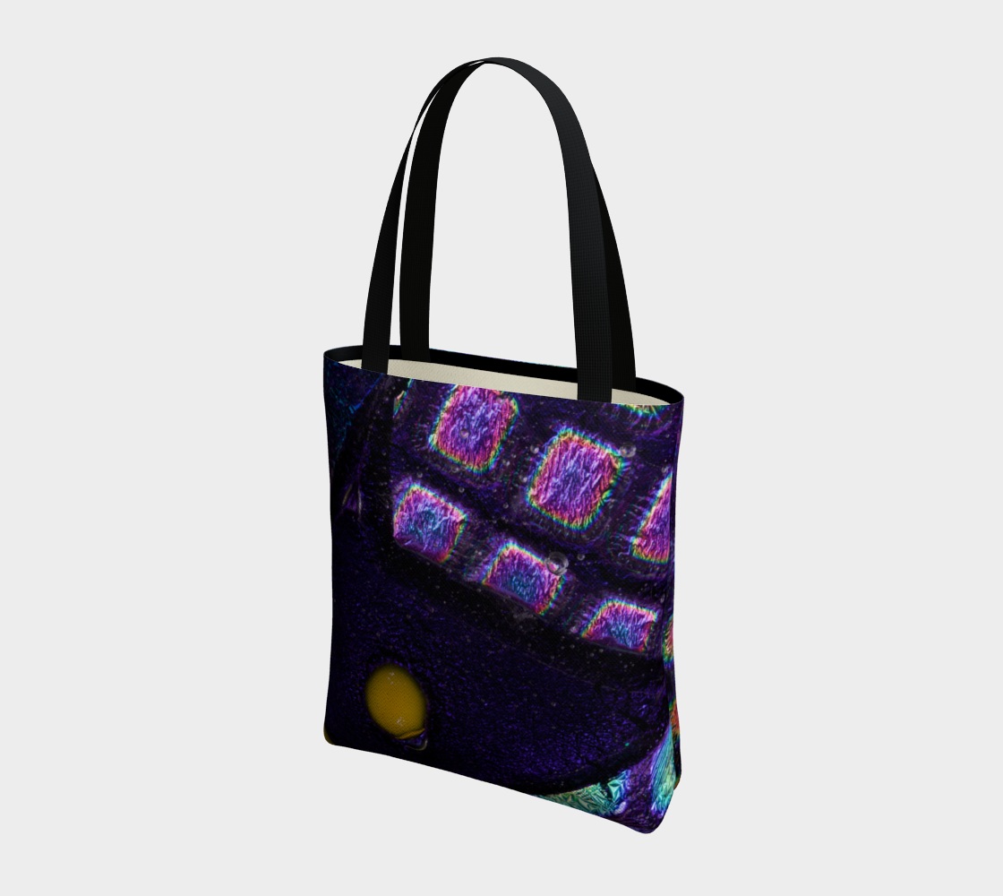 Urban Tote Play Collection Dotty 521 preview #3