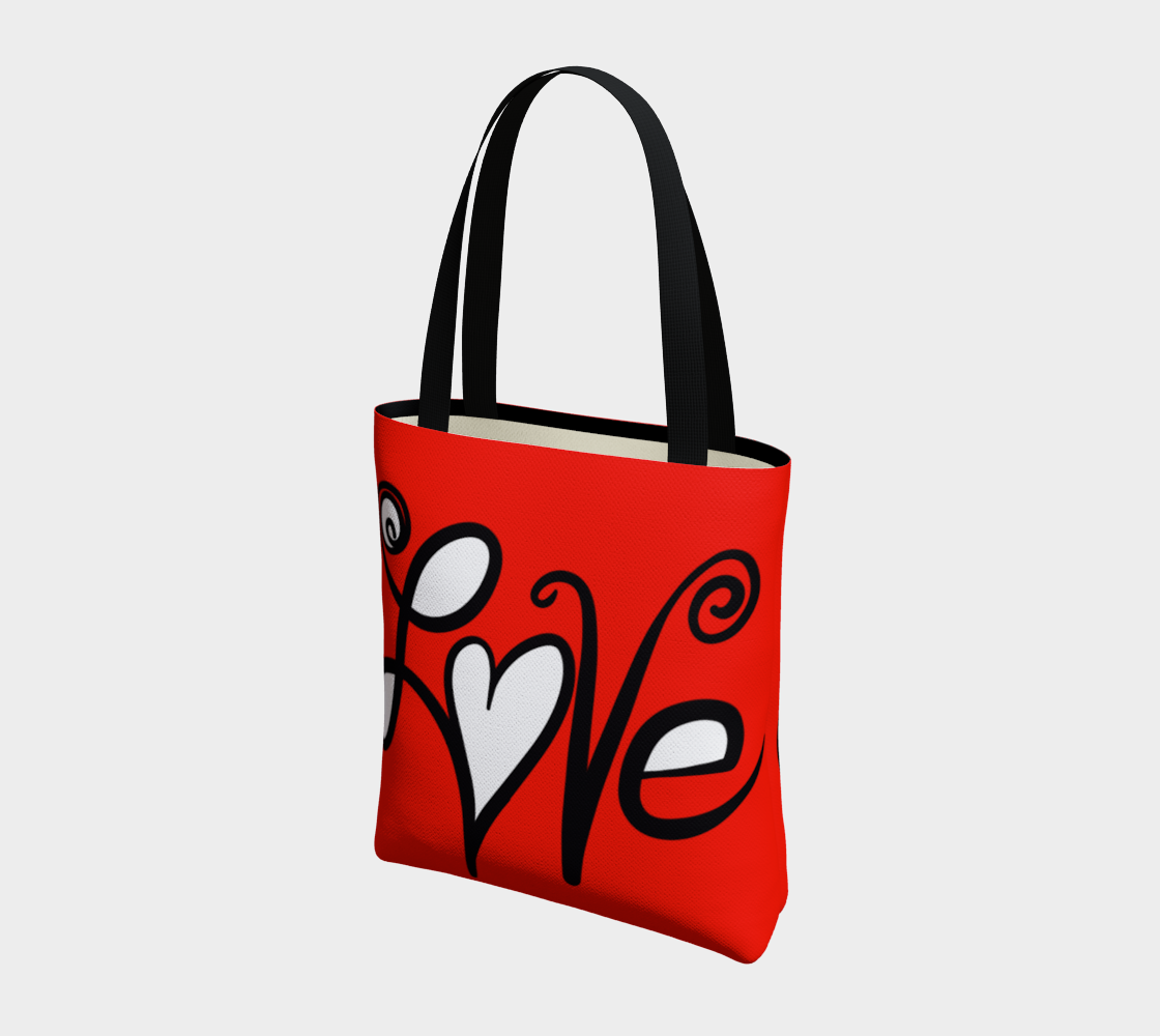 Aperçu de Love #3