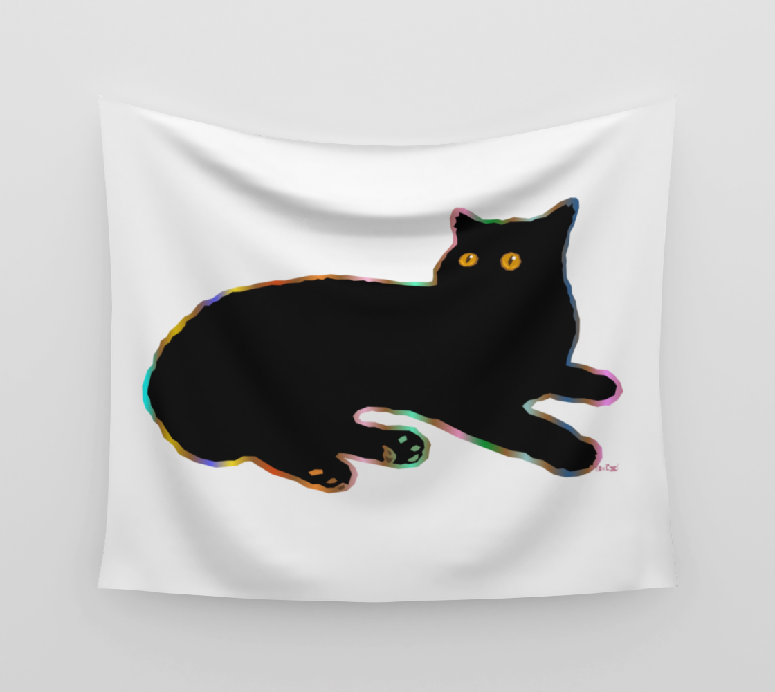 cat preview