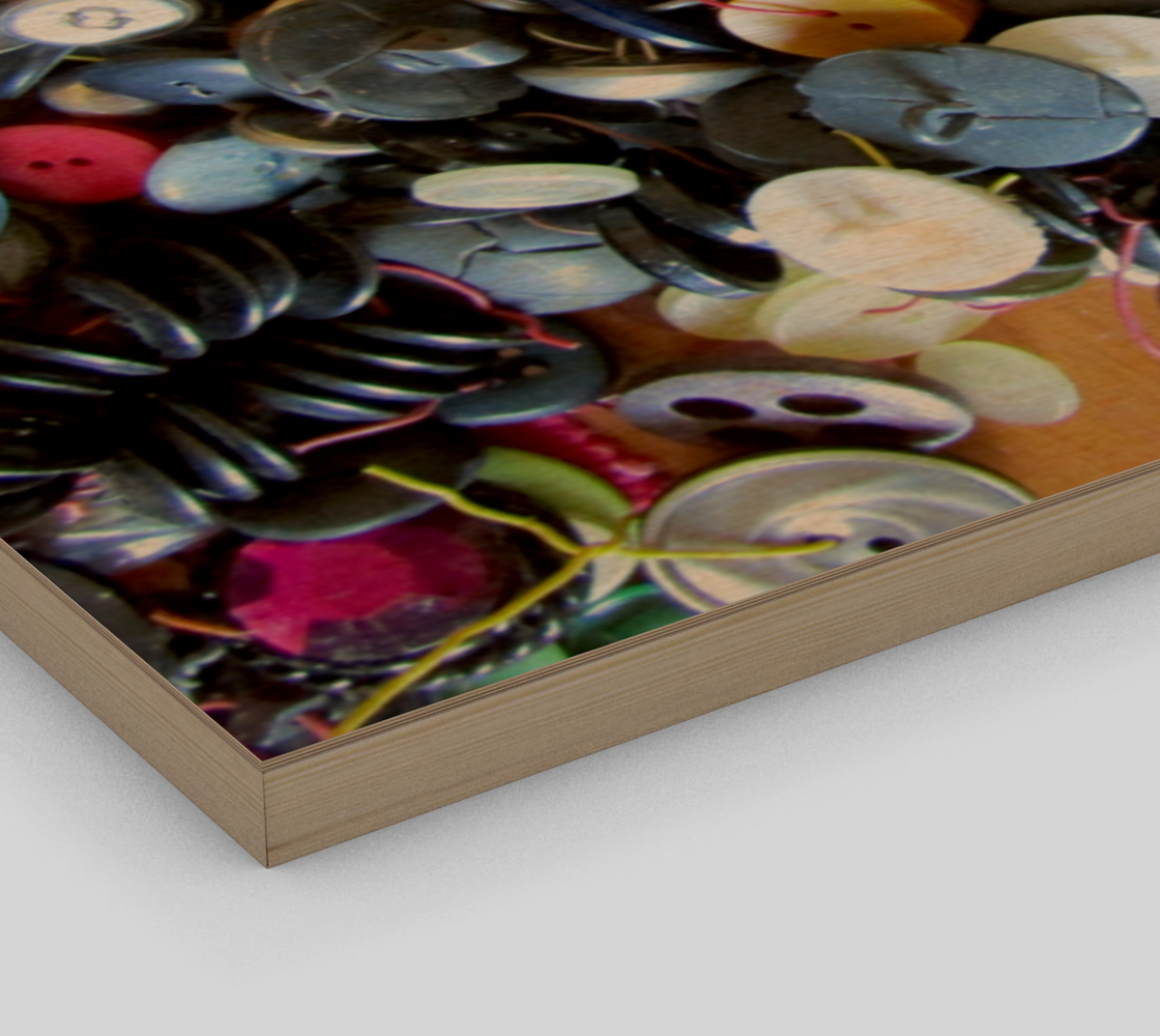 Buttonz preview #3