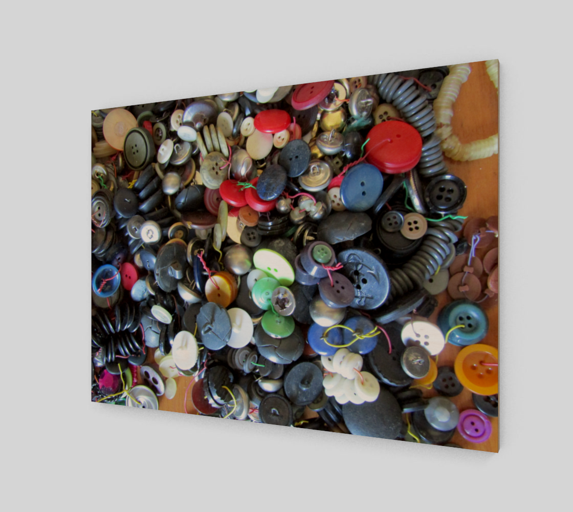 Buttonz preview #2