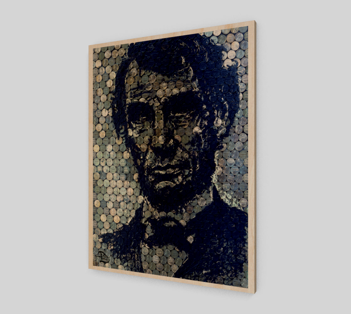 Lincoln-on-Lincoln by Lowell S.V. Devin preview