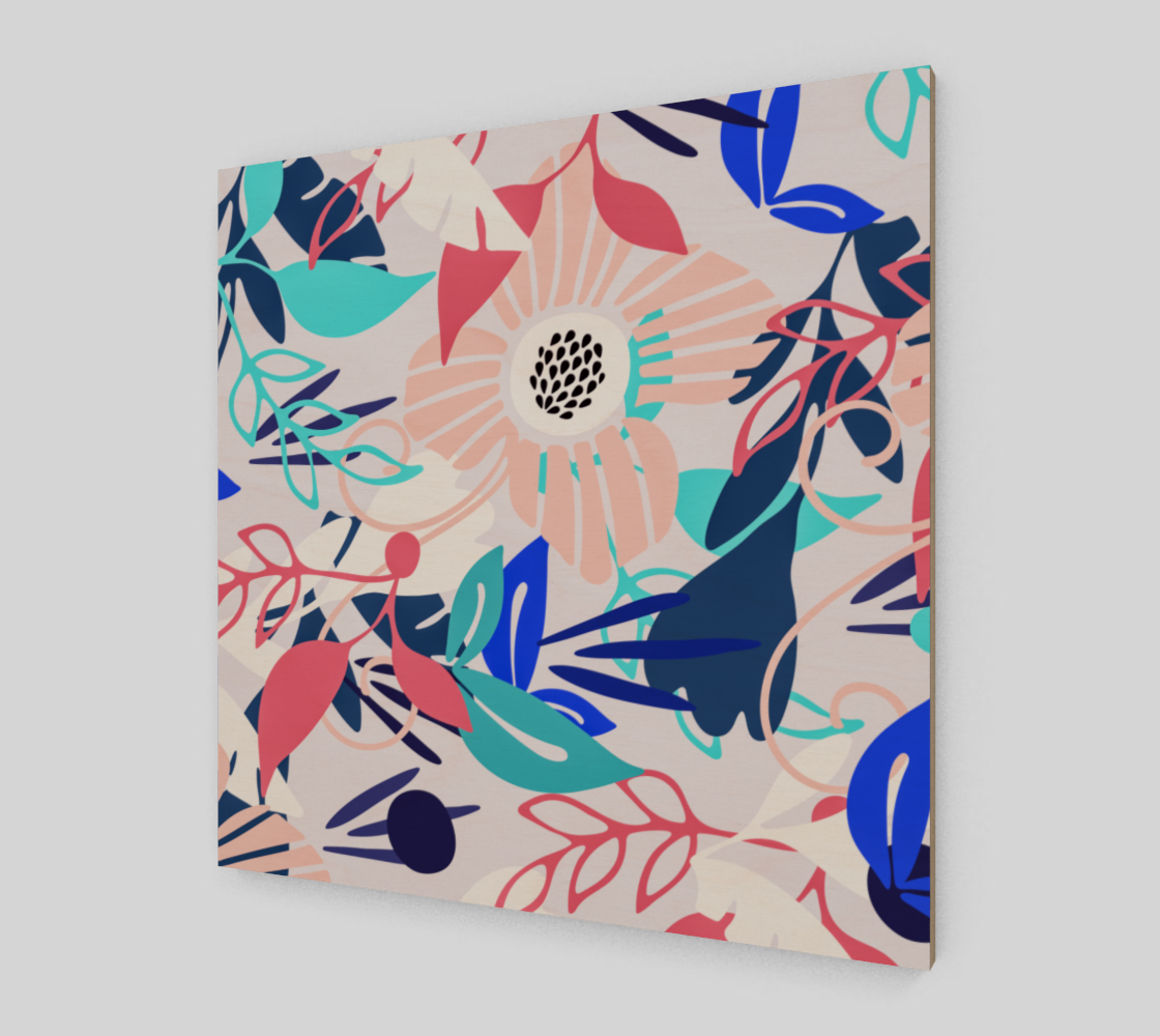 MFA 14 preview #2