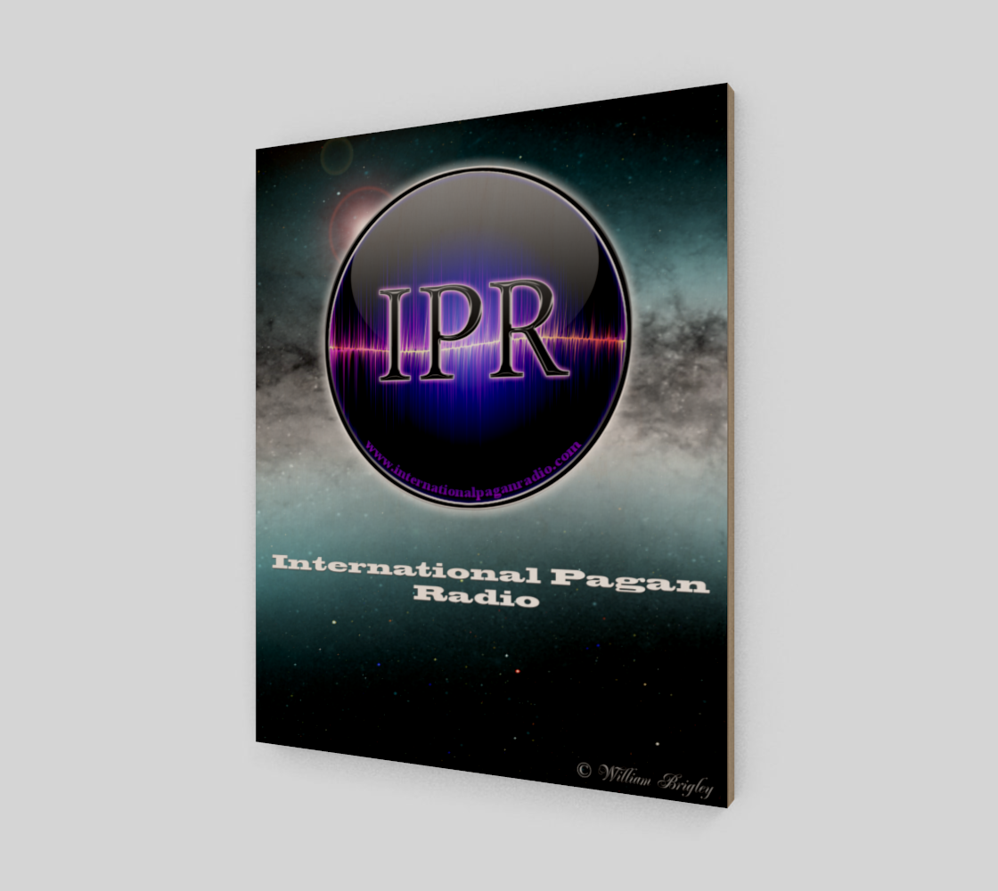 IPR Poster preview #2