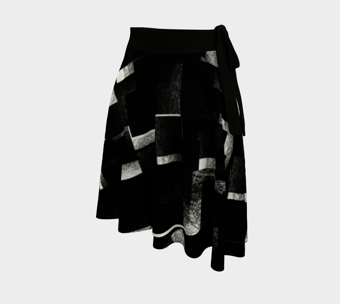 Deconstructed preview #2