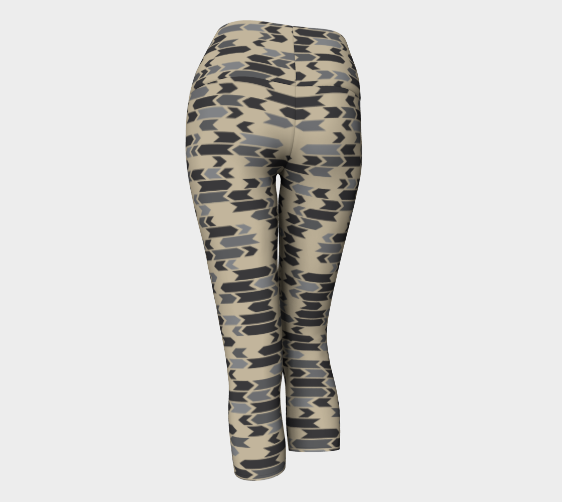 Directions Camouflage (Gray) preview #3