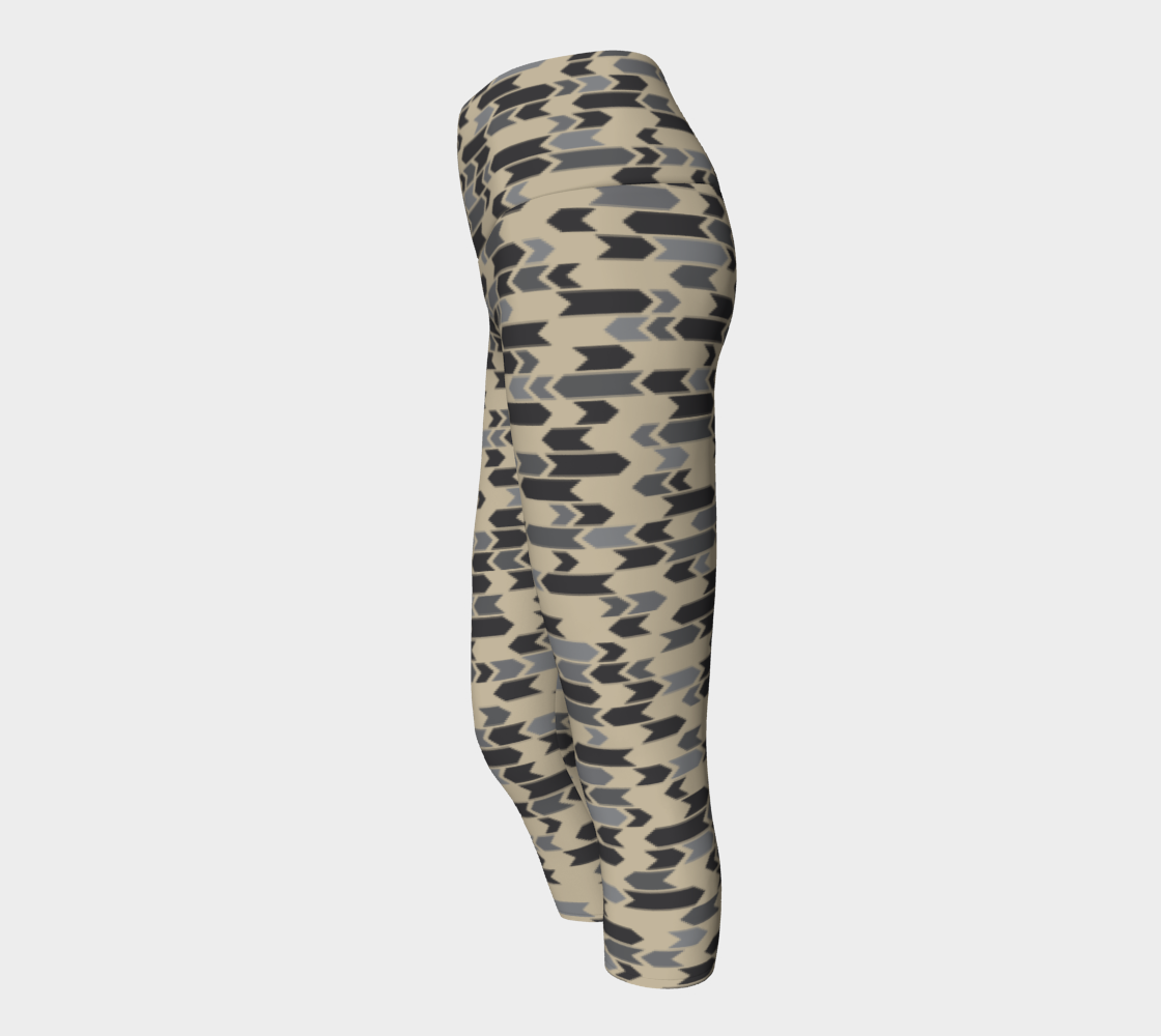 Directions Camouflage (Gray) preview #2