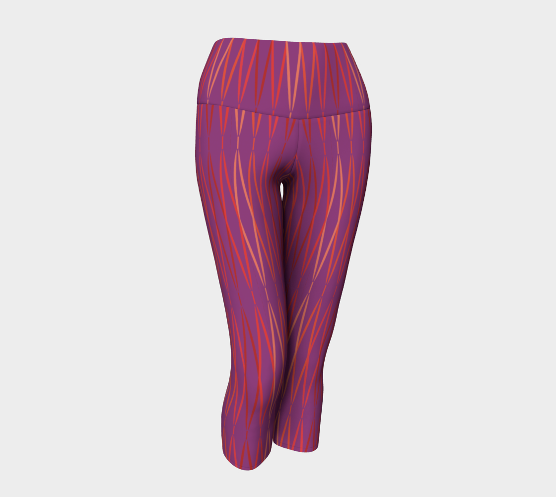 Stripe Bands preview