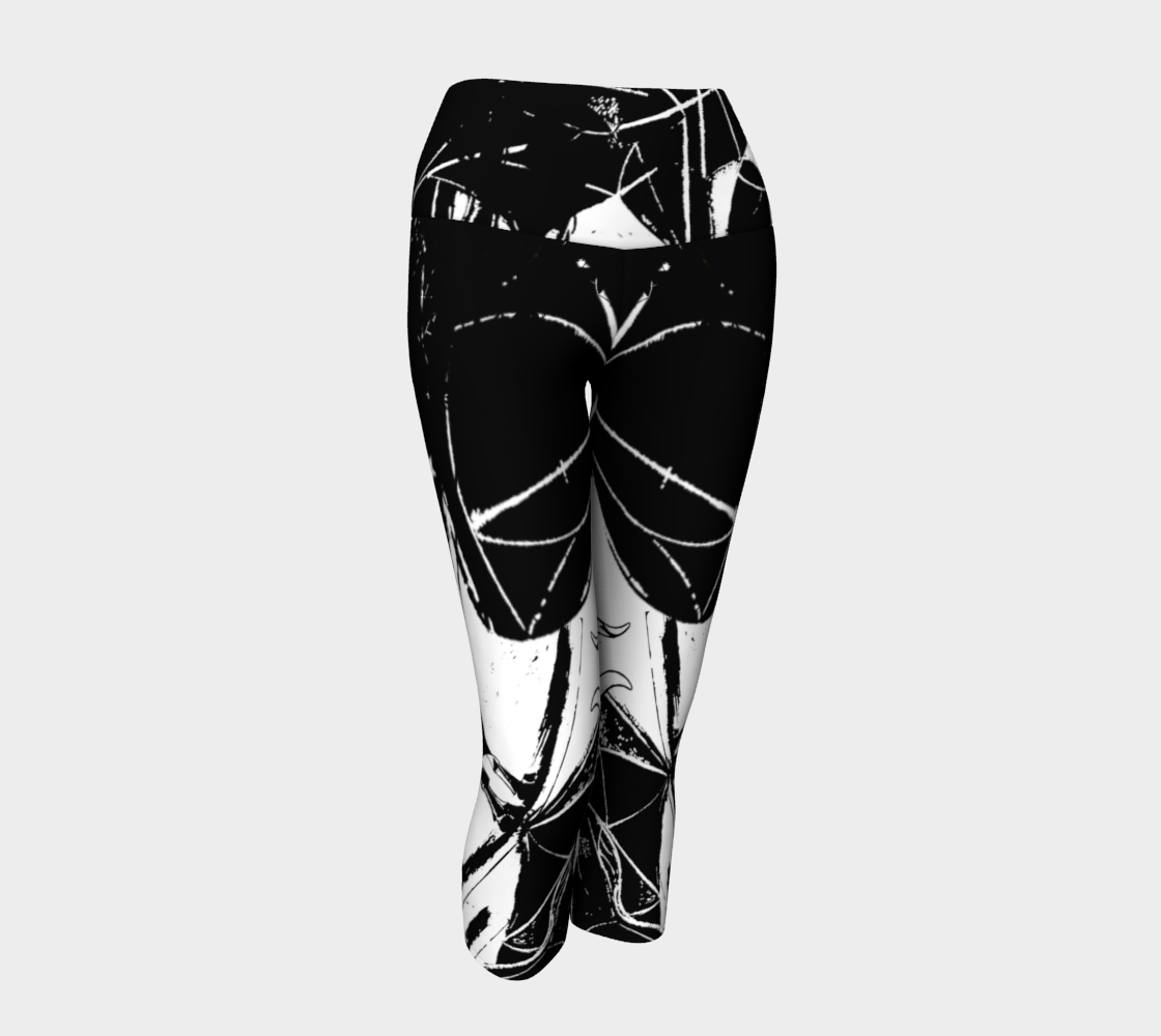 Black bull preview