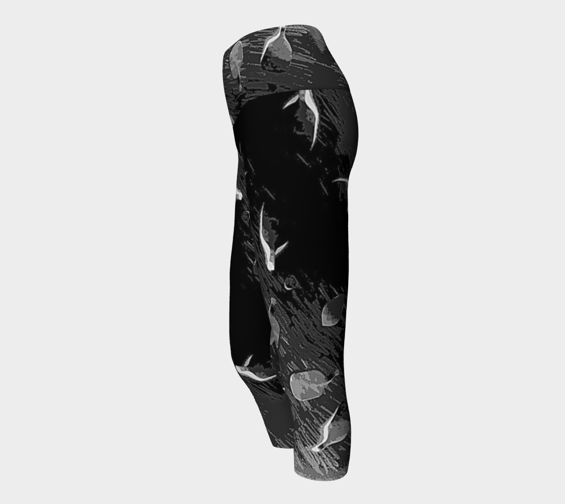 pickleball paddles black grey preview #2