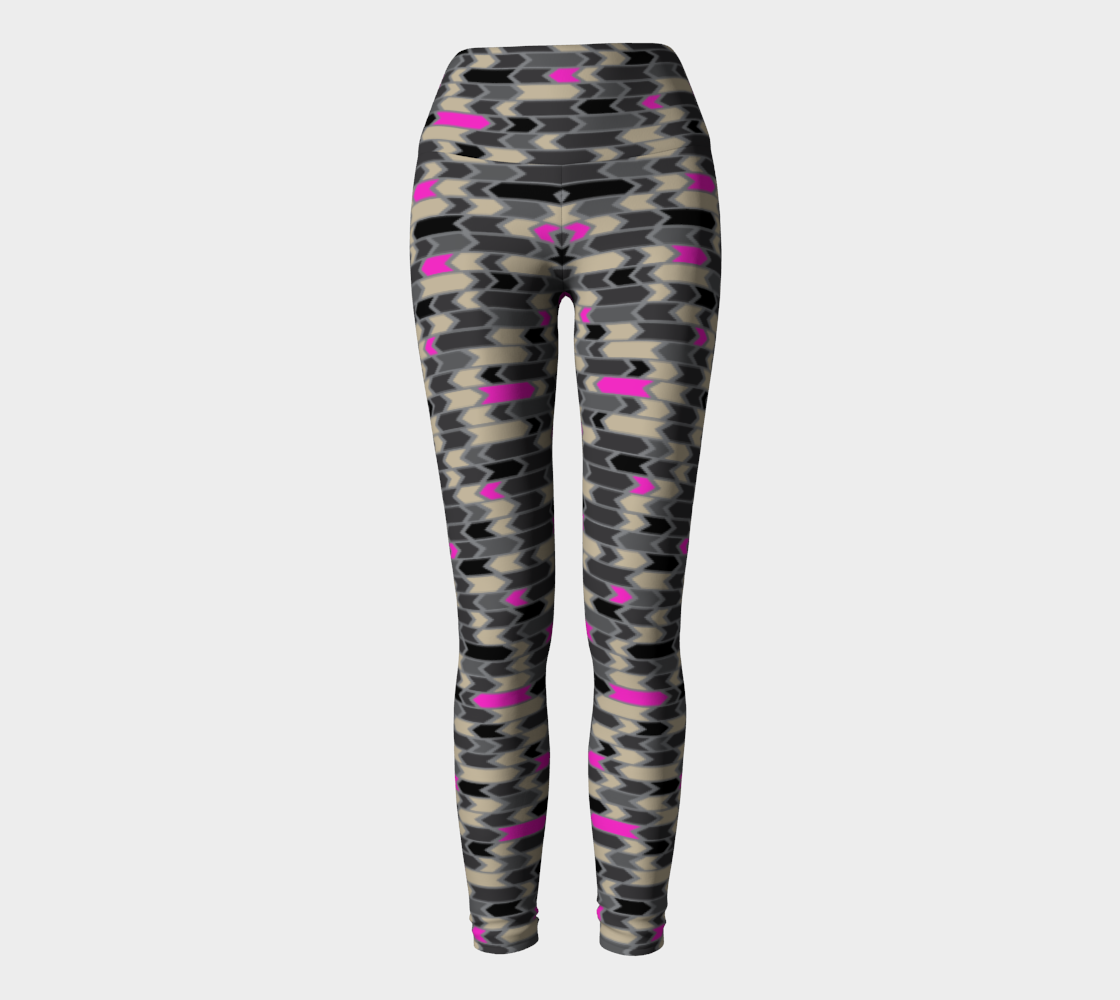 Directions Camouflage (Gray/Pink) preview
