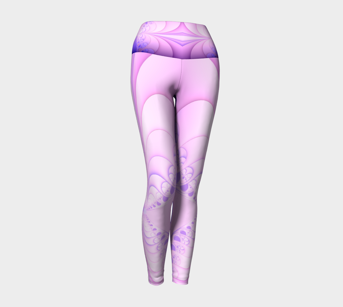 Sakura preview #1