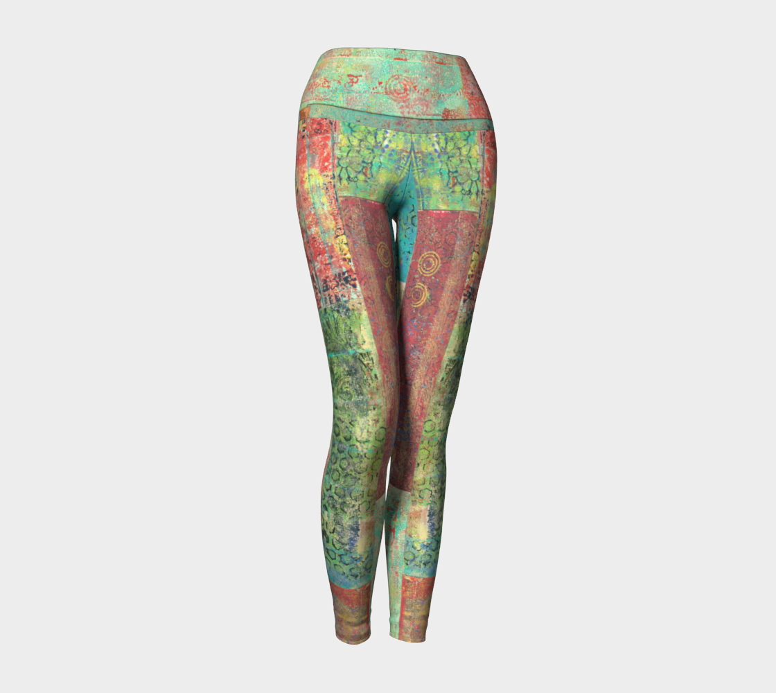 Boho Twelve preview #1