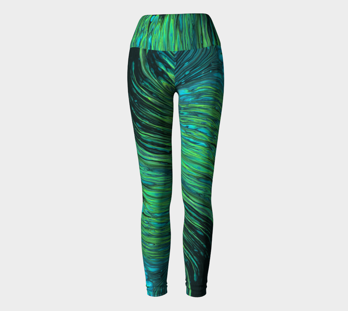 Aperçu de Leggings