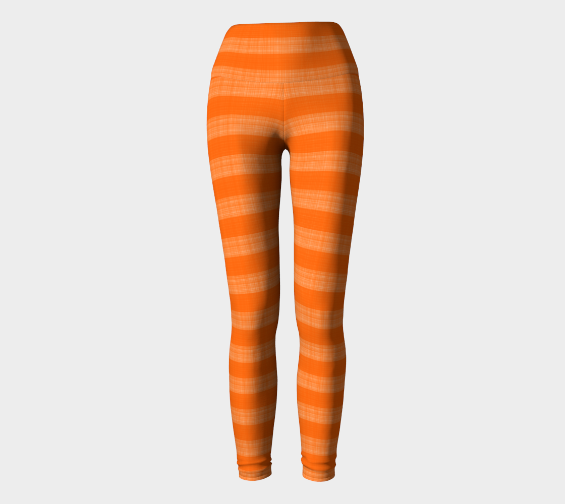 Mandarine preview