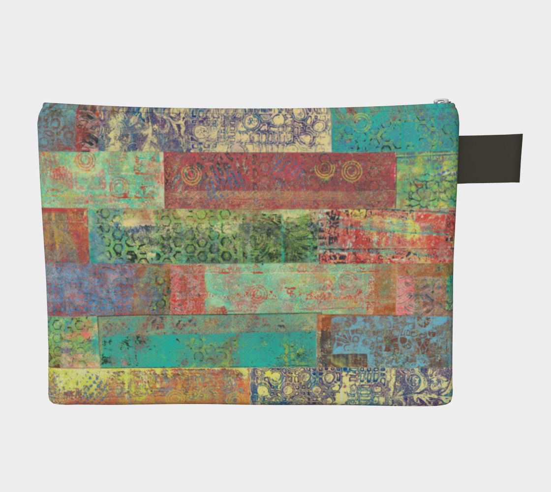 Boho Twelve preview #2