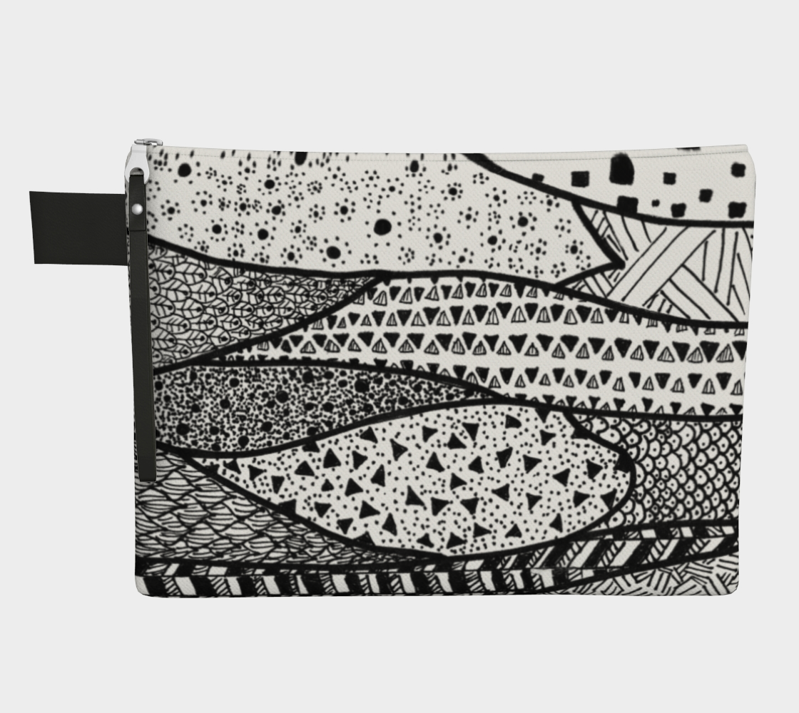Aperçu de Doodle One 