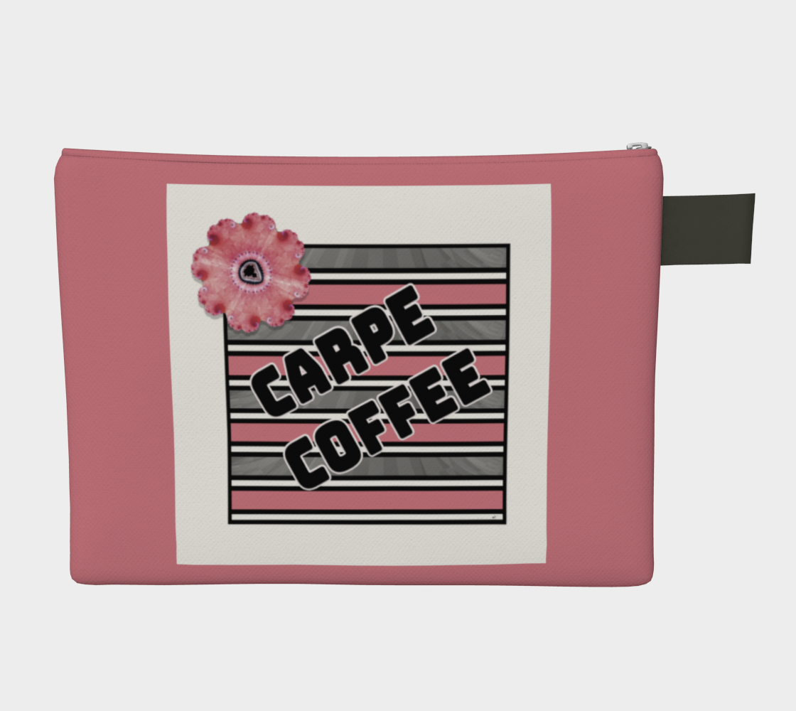 Carpe Coffee preview #2