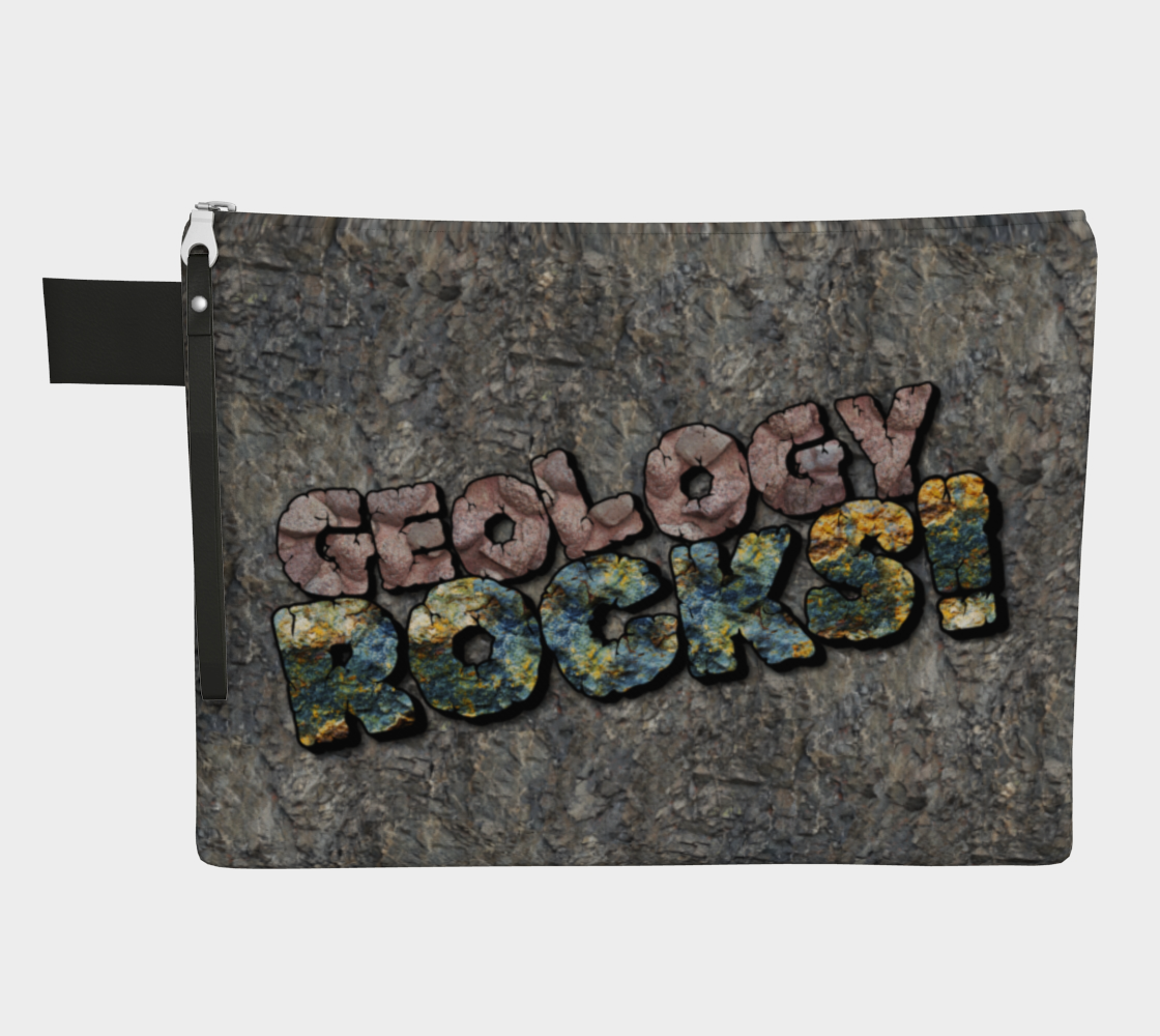 Geology Rocks! preview