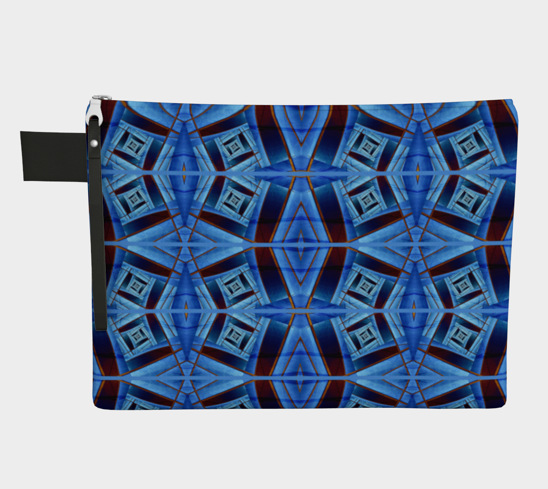 Wabi Sabi Pattern preview