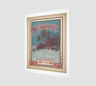 Aperçu de Starlight Two