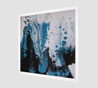 Ice Castles VII preview