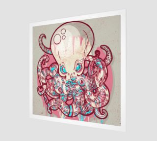 Octopus Tattoos preview