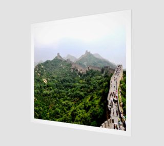 Aperçu de China