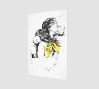 soulmates preview