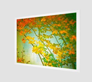 Autumn Fog preview