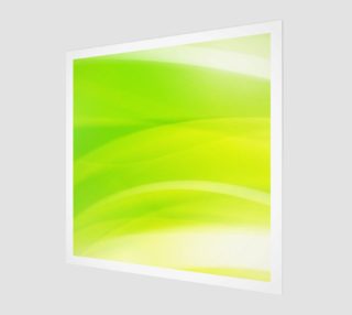GREEN COLOR SPLASH preview