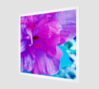 PURPLE FUSION preview