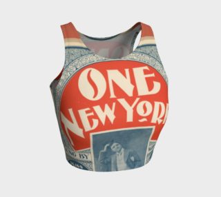 Aperçu de One New York