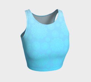 Chakra Blue preview