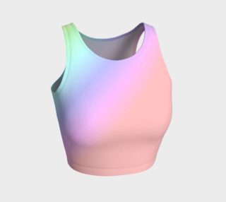 Pastel Lights preview