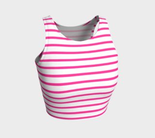 Pink2 Stripes preview