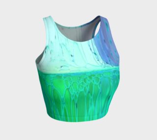 Bubble Falls preview
