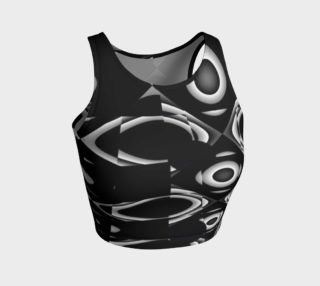 night panda preview