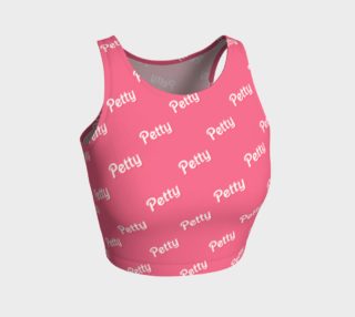pink petty  preview