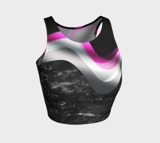 EMPIRE-Black & Pink Sport  preview