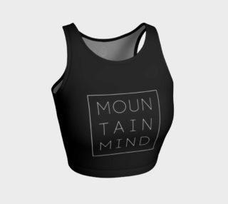 Mountainmind Top preview