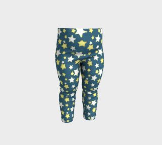 Starry Night 2 preview