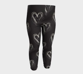 heart black preview