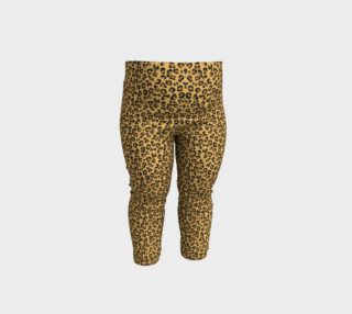 Leopard preview