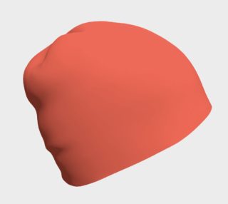 Giveashit Beanie preview