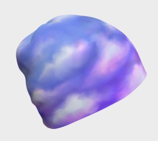 Head in the Clouds Beanie preview